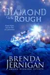 Diamond in the Rough synopsis, comments
