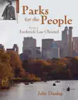 Parks for the People synopsis, comments
