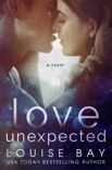 Love Unexpected book summary, reviews and downlod