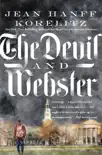The Devil and Webster synopsis, comments