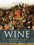 Wine synopsis, comments