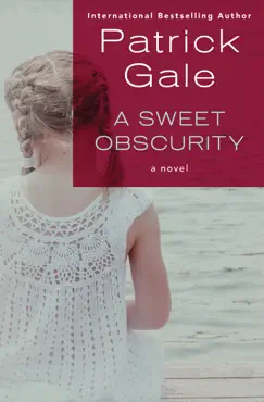 a sweet obscurity book cover image