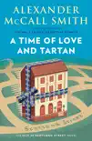 A Time of Love and Tartan synopsis, comments