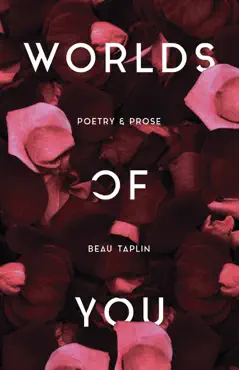 worlds of you book cover image
