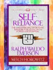 Self-Reliance (Condensed Classics) sinopsis y comentarios