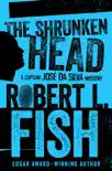 The Shrunken Head synopsis, comments