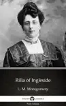 Rilla of Ingleside by L. M. Montgomery (Illustrated) sinopsis y comentarios