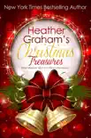 Heather Graham's Christmas Treasures sinopsis y comentarios