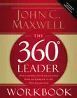 The 360 Degree Leader Workbook synopsis, comments