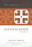 Justification, Volume 2 sinopsis y comentarios