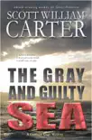 The Gray and Guilty Sea e-book
