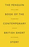 The Penguin Book of the Contemporary British Short Story sinopsis y comentarios