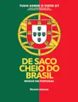 DE SACO CHEIO DO BRASIL synopsis, comments