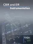 EASA CBIR and EIR Instrumentation synopsis, comments