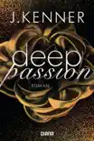 Deep Passion (2) sinopsis y comentarios