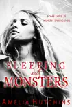 Sleeping with Monsters synopsis, comments