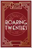 Roaring Twenties synopsis, comments