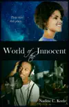 World of the Innocent synopsis, comments