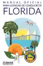 Manual Oficial Para Licencias De Conducir De Florida