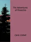The Adventures of Pinocchio synopsis, comments