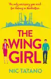 The Wing Girl synopsis, comments
