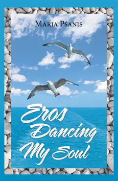 eros dancing my soul book cover image
