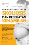 Panduan Esensial untuk Skoliosis dan Kesehatan Kehamilan synopsis, comments