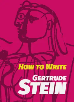 how to write book cover image
