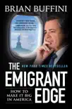 The Emigrant Edge synopsis, comments