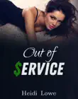 Out of Service synopsis, comments