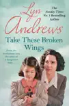 Take these Broken Wings synopsis, comments