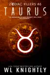 Taurus synopsis, comments