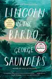 Lincoln in the Bardo synopsis, comments