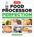 Food Processor Perfection synopsis, comments