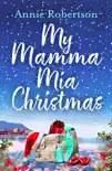 My Mamma Mia Christmas synopsis, comments