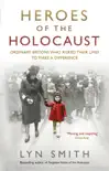 Heroes of the Holocaust synopsis, comments