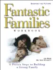 Fantastic Families Work Book synopsis, comments