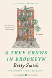 A Tree Grows In Brooklyn synopsis, comments