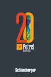 Petrel 20 Years synopsis, comments