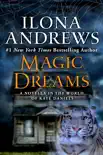 Magic Dreams e-book
