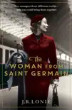 The Woman From Saint Germain sinopsis y comentarios