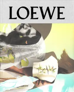 loewe publication no.22 book cover image