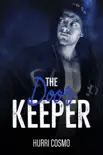 The Door Keeper synopsis, comments