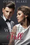 Winter's Fall: A Billionaire Romance book summary, reviews and download