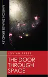 The Door Through Space synopsis, comments