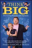 Think Big synopsis, comments