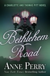 Bethlehem Road e-book