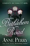 Bethlehem Road book summary, reviews and download