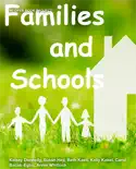 Families and Schools reviews
