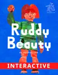 Ruddy Beauty(The Story of David) book summary, reviews and download